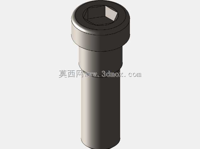 din 6912/ - ������ϸͷ�ݶ� - ����