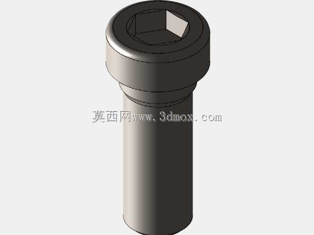din 6912/ - ������ϸͷ�ݶ� - ����