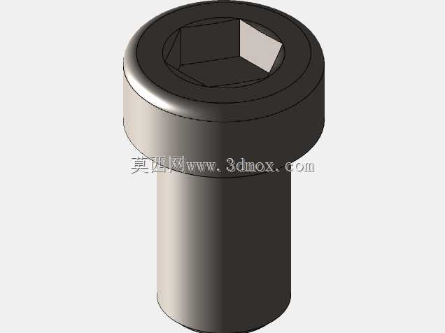 din 6912/ - ������ϸͷ�ݶ� - ����