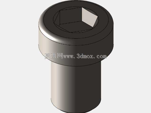 din 6912/ - ������ϸͷ�ݶ� - ����