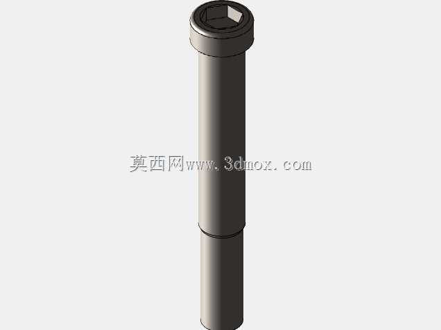 din 6912/ - ������ϸͷ�ݶ� - ����