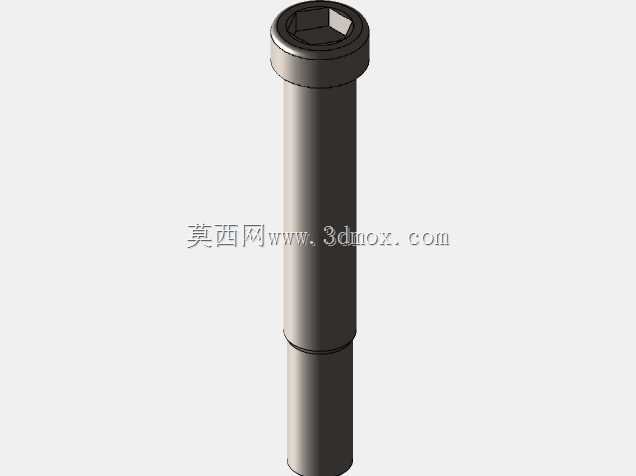 din 6912/ - ������ϸͷ�ݶ� - ����