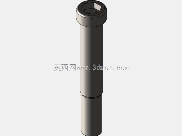 din 6912/ - ������ϸͷ�ݶ� - ����
