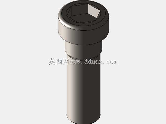 din 6912/ - ������ϸͷ�ݶ� - ����
