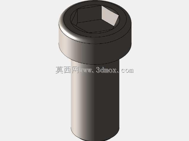 din 6912/ - ������ϸͷ�ݶ� - ����