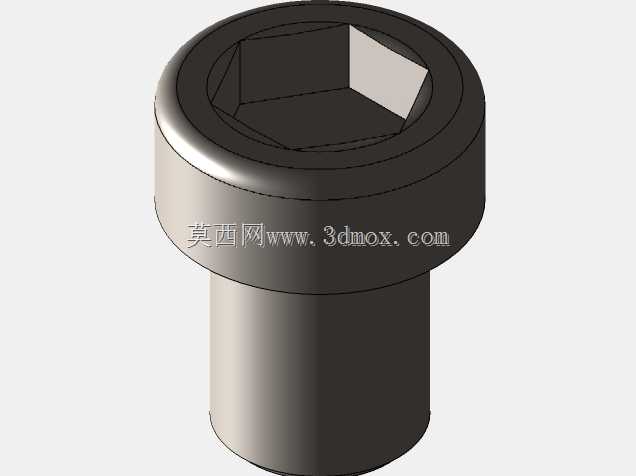 din 6912/ - ������ϸͷ�ݶ� - ����