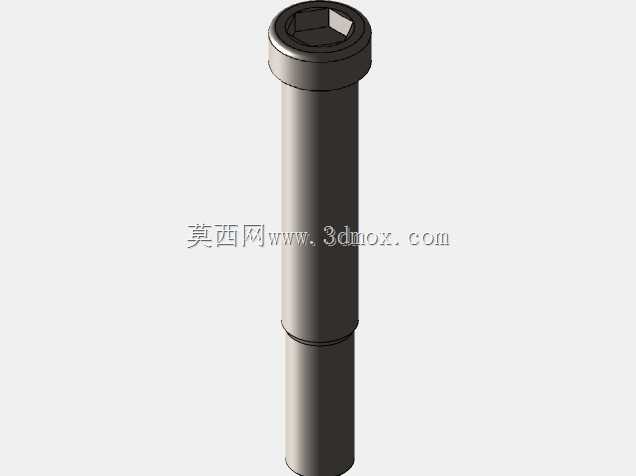 din 6912/ - ������ϸͷ�ݶ� - ����
