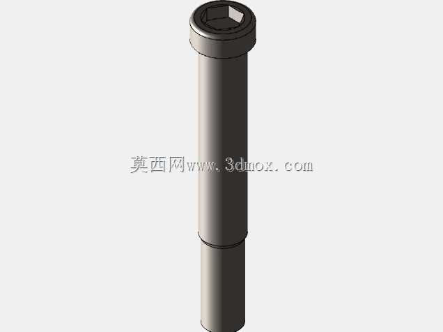 din 6912/ - ������ϸͷ�ݶ� - ����