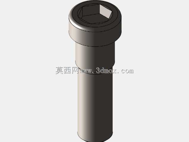 din 6912/ - ������ϸͷ�ݶ� - ����