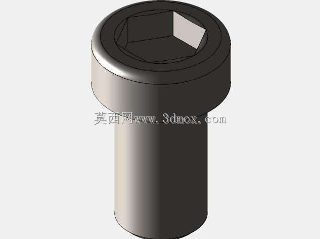 din 6912/ - ������ϸͷ�ݶ� - ����