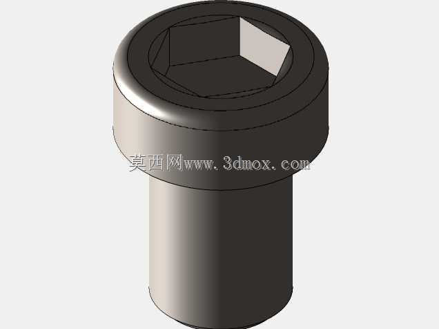 din 6912/ - ������ϸͷ�ݶ� - ����