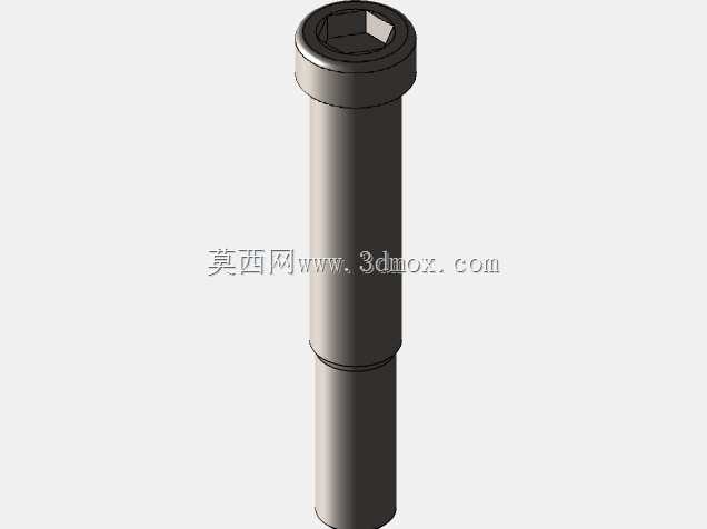 din 6912/ - ������ϸͷ�ݶ� - ����