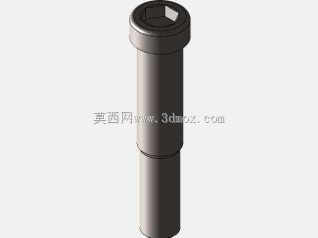 din 6912/ - ������ϸͷ�ݶ� - ����