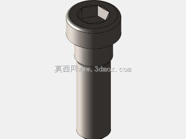 din 6912/ - ������ϸͷ�ݶ� - ����