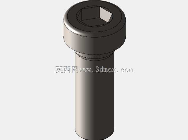din 6912/ - ������ϸͷ�ݶ� - ����