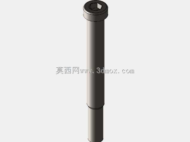 din 6912/ - ������ϸͷ�ݶ� - ����