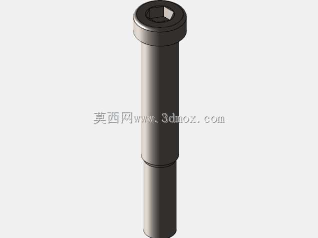 din 6912/ - ������ϸͷ�ݶ� - ����