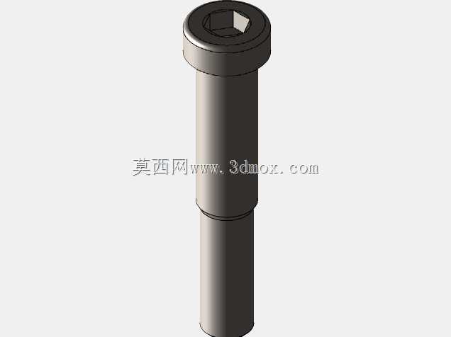 din 6912/ - ������ϸͷ�ݶ� - ����