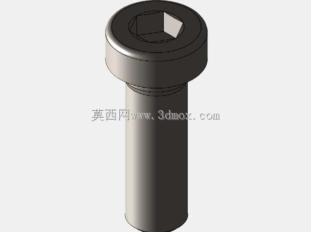 din 6912/ - ������ϸͷ�ݶ� - ����