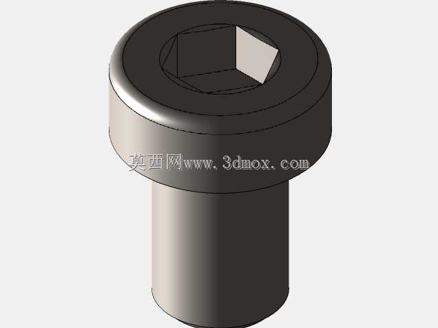 din 6912/ - ������ϸͷ�ݶ� - ����