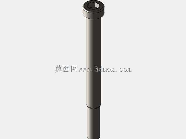 din 6912/ - ������ϸͷ�ݶ� - ����