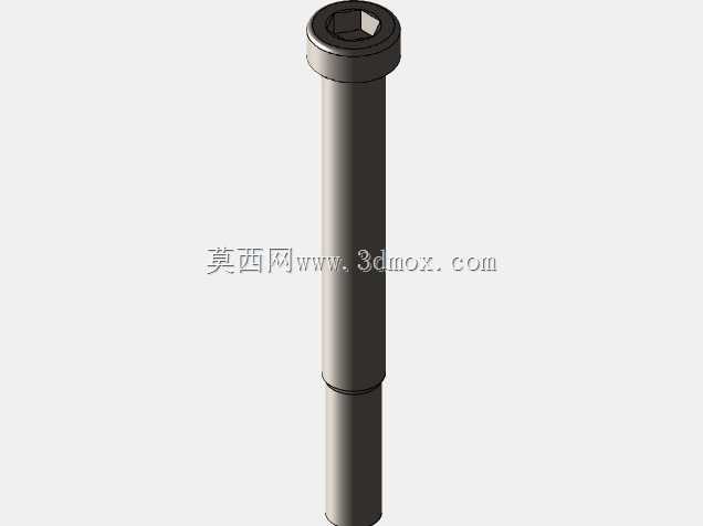 din 6912/ - ������ϸͷ�ݶ� - ����