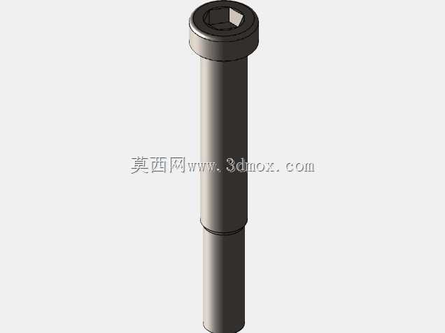 din 6912/ - ������ϸͷ�ݶ� - ����