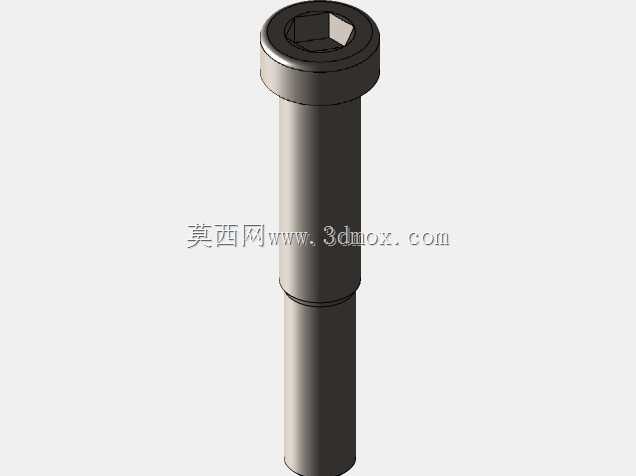 din 6912/ - ������ϸͷ�ݶ� - ����