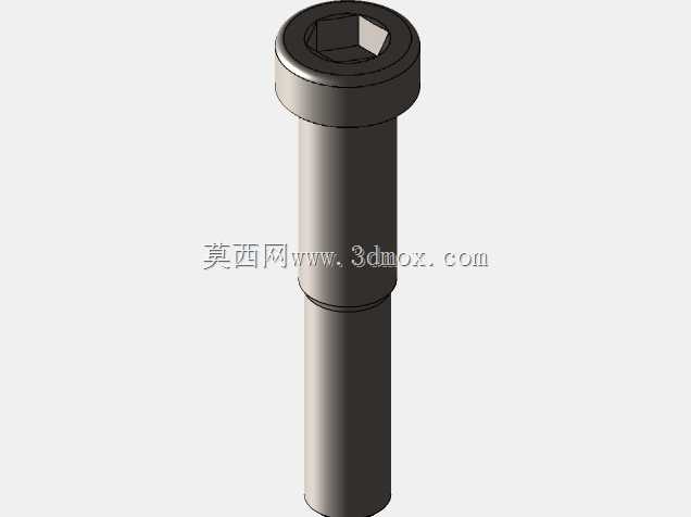 din 6912/ - ������ϸͷ�ݶ� - ����