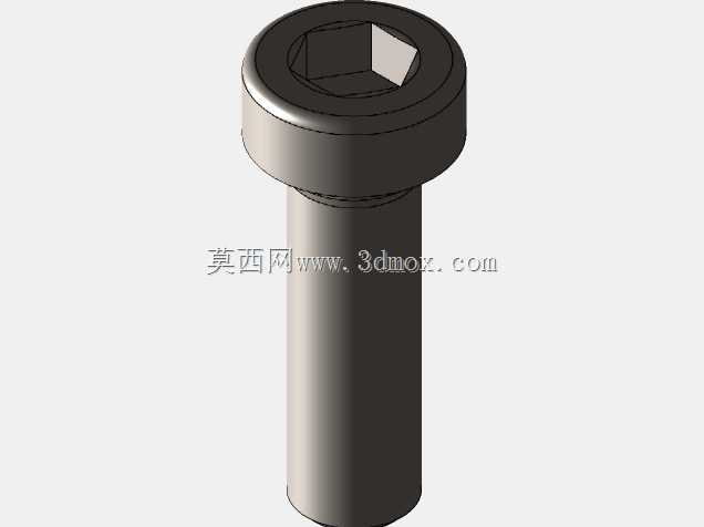 din 6912/ - ������ϸͷ�ݶ� - ����