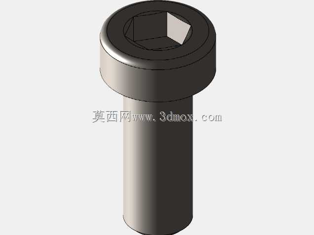 din 6912/ - ������ϸͷ�ݶ� - ����