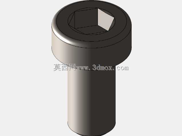 din 6912/ - ������ϸͷ�ݶ� - ����