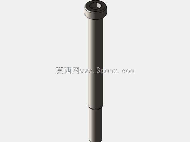 din 6912/ - ������ϸͷ�ݶ� - ����