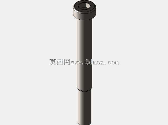 din 6912/ - ������ϸͷ�ݶ� - ����