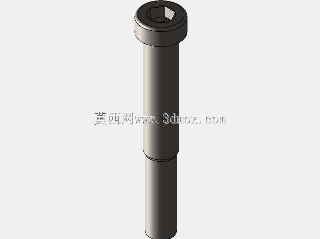 din 6912/ - ������ϸͷ�ݶ� - ����