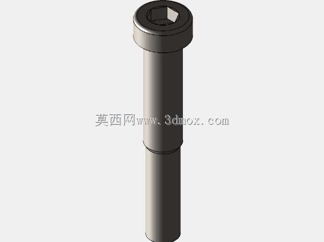 din 6912/ - ������ϸͷ�ݶ� - ����