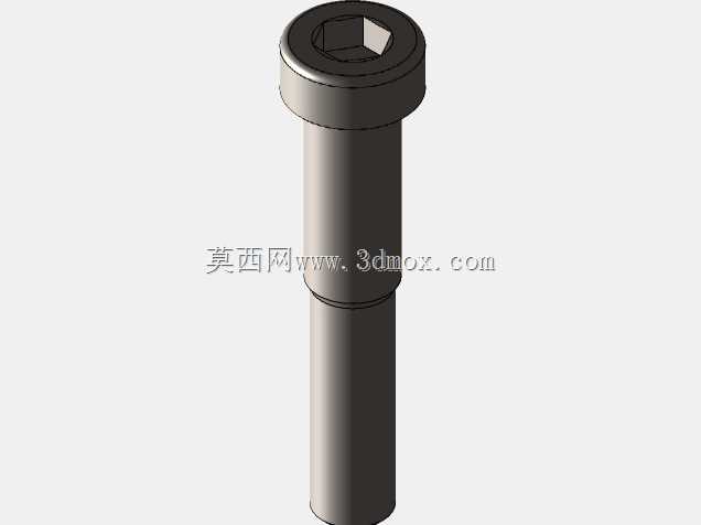 din 6912/ - ������ϸͷ�ݶ� - ����