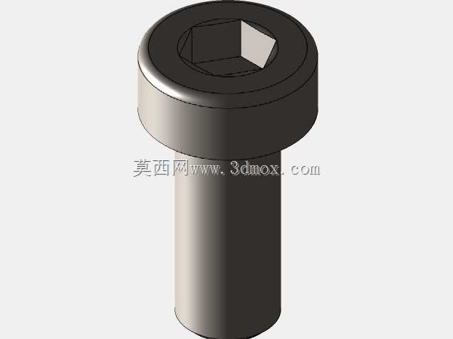 din 6912/ - ������ϸͷ�ݶ� - ����