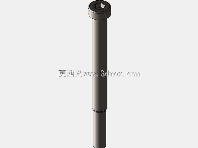 din 6912/ - ������ϸͷ�ݶ� - ����