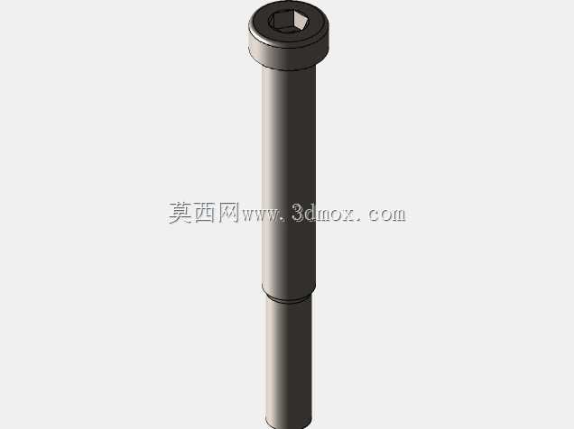 din 6912/ - ������ϸͷ�ݶ� - ����