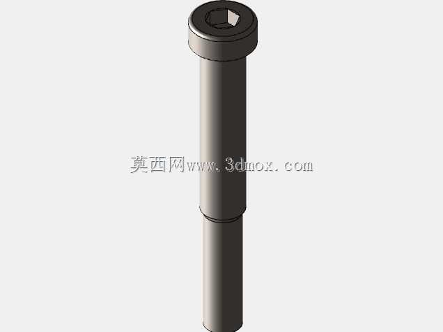 din 6912/ - ������ϸͷ�ݶ� - ����