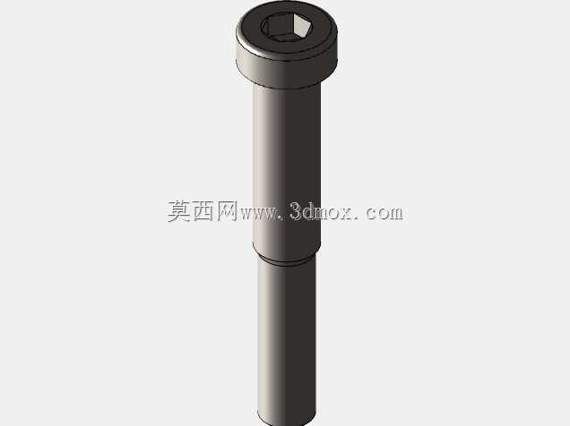 din 6912/ - ������ϸͷ�ݶ� - ����