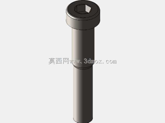 din 6912/ - ������ϸͷ�ݶ� - ����