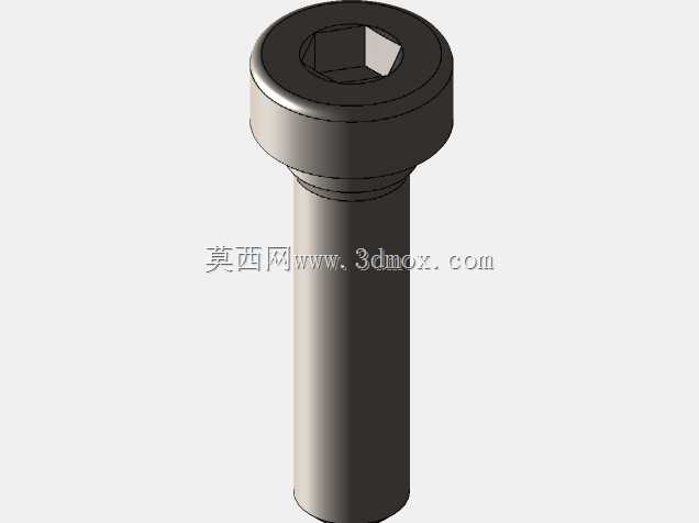 din 6912/ - ������ϸͷ�ݶ� - ����