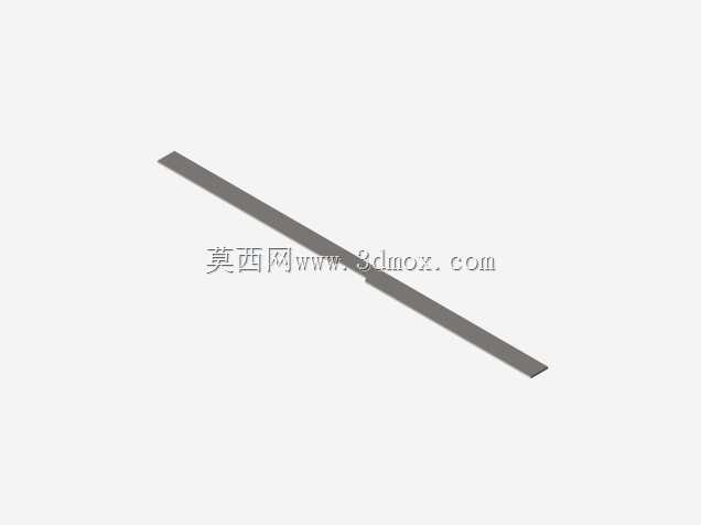 通行门
