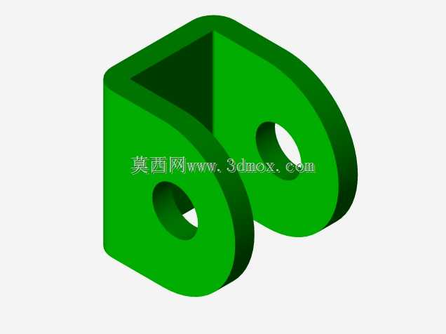 通行门