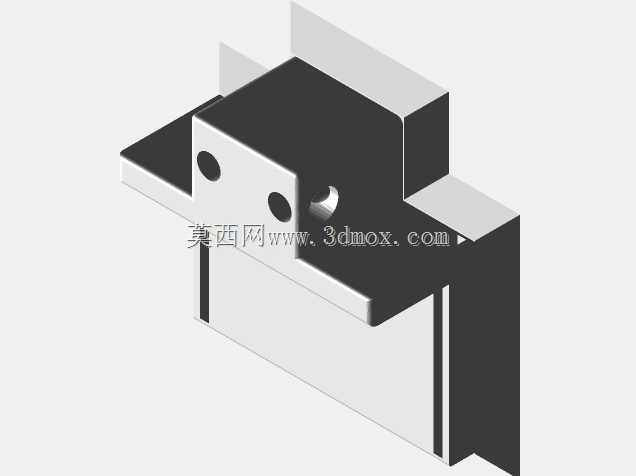 ������ Makita 18v ��� (BL1815G) ��������/֧��