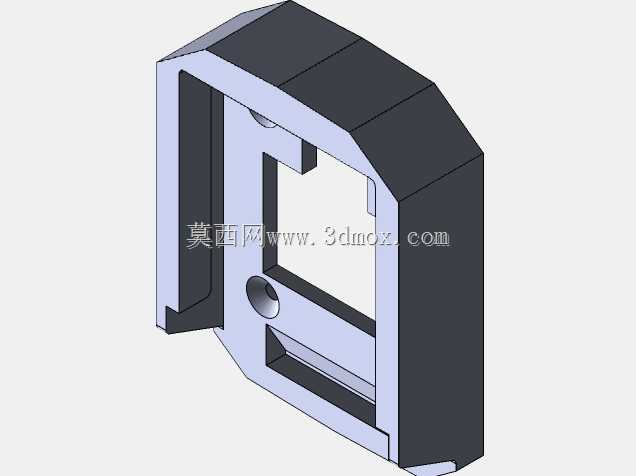 ������ Makita 18v ��� (BL1815G) ��������/֧��