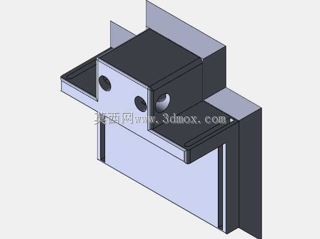 ������ Makita 18v ��� (BL1815G) ��������/֧��
