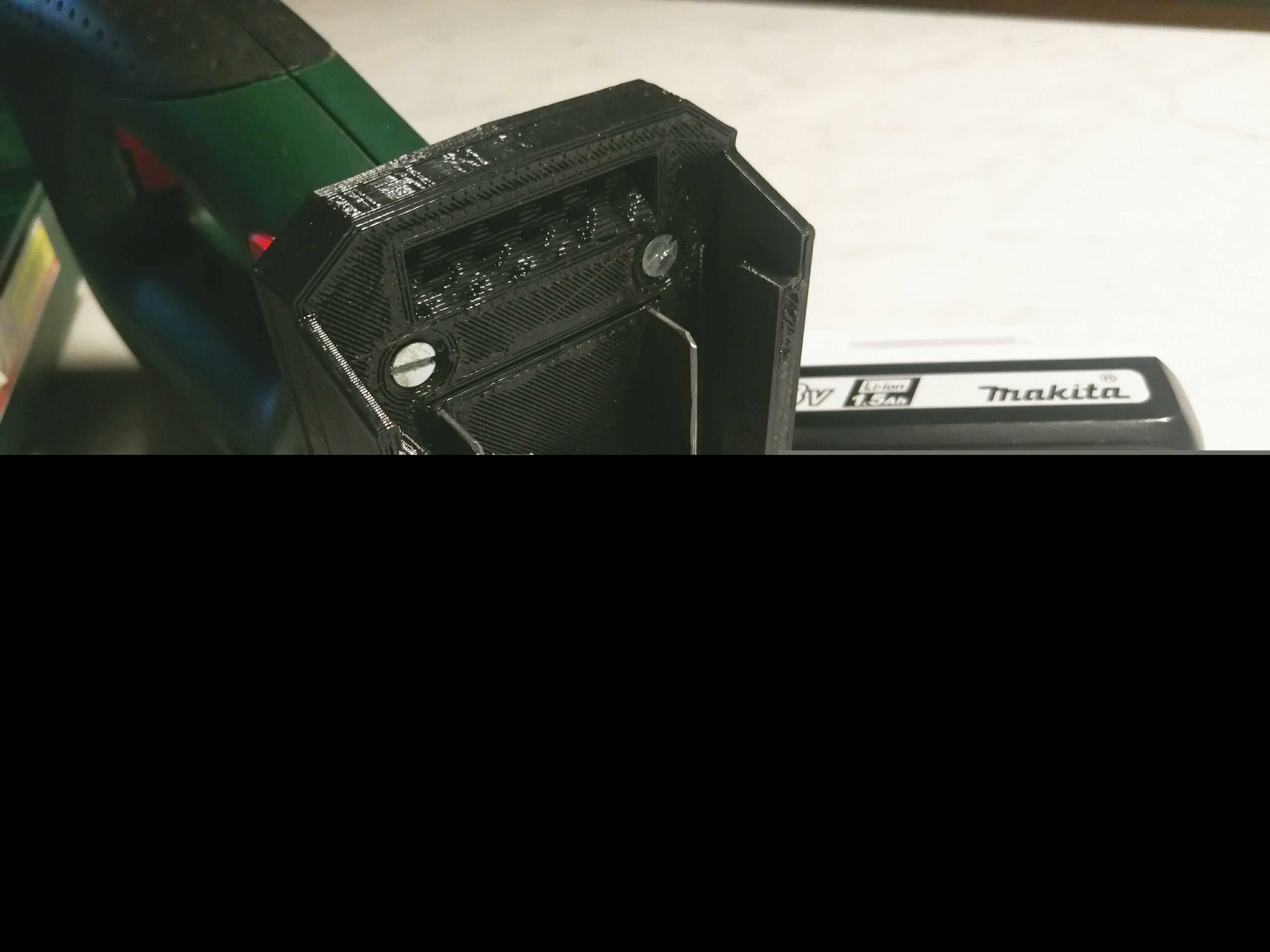 ������ Makita 18v ��� (BL1815G) ��������/֧��